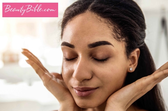 Beauty Clinic: Do facial exercises really work?