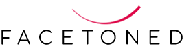 Logotipo FaceToned