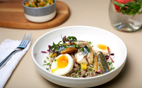 SIMPLE-MACKEREL-KEDGEREE-facetoned