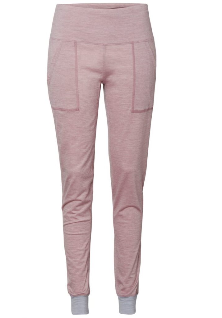 Stay Warm Collection Womens Sleep Pants in Dusky Pink e1585733740603 768x1101 1