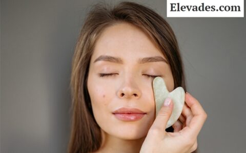 Gimnasia facial: ¿Cómo rejuvenece tu piel?