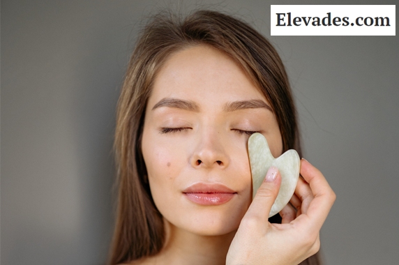 Gimnasia facial: ¿Cómo rejuvenece tu piel?
