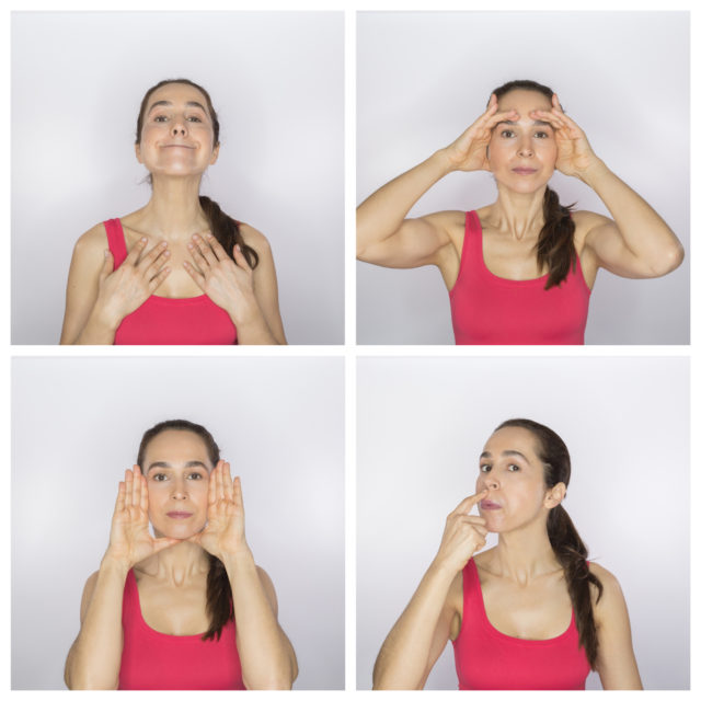 facial exercises image 640x640 1
