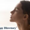 therapy directory