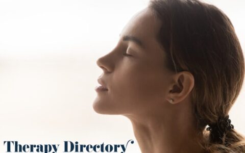 therapy-directory