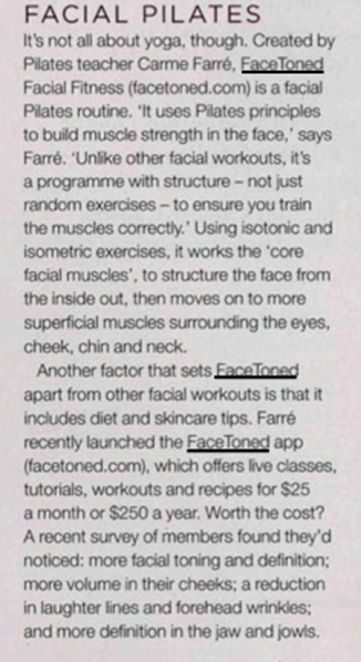 womens fitness revista 03