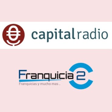 Franquicia2. Capital Radio