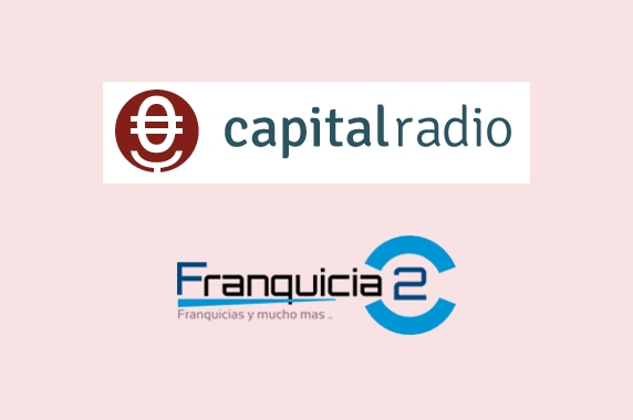 Franquicia2. Capital Radio