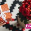 20 ideas de regalos para San Valentín que no te puedes perder